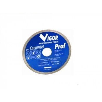 disco diamantato 115 c/continua